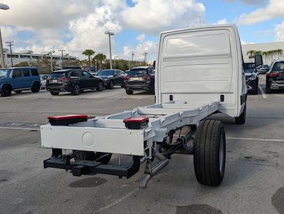 New 2026 Mercedes-Benz Sprinter 3500XD - photo 1