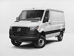 2026 Mercedes-Benz Sprinter 2500 Standard Roof RWD Empty Cargo Van for sale #TT233365 - photo 1