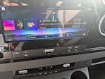 2026 Mercedes-Benz Sprinter 2500 Standard Roof RWD Empty Cargo Van for sale #TT233365 - photo 12