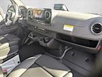 2026 Mercedes-Benz Sprinter 2500 Standard Roof RWD Empty Cargo Van for sale #TT233365 - photo 14