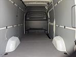 2026 Mercedes-Benz Sprinter 2500 Standard Roof RWD Empty Cargo Van for sale #TT233365 - photo 2