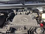 2026 Mercedes-Benz Sprinter 2500 Standard Roof RWD Empty Cargo Van for sale #TT233365 - photo 15
