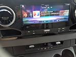 New 2026 Mercedes-Benz Sprinter 2500 High Roof Empty Cargo Van for sale #TT233419 - photo 11