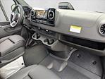 New 2026 Mercedes-Benz Sprinter 2500 High Roof Empty Cargo Van for sale #TT233419 - photo 13