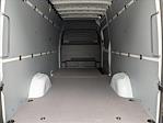 New 2026 Mercedes-Benz Sprinter 2500 High Roof Empty Cargo Van for sale #TT233419 - photo 14