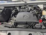 New 2026 Mercedes-Benz Sprinter 2500 High Roof Empty Cargo Van for sale #TT233419 - photo 15
