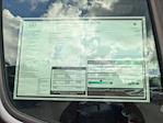 New 2026 Mercedes-Benz Sprinter 2500 High Roof Empty Cargo Van for sale #TT233419 - photo 16