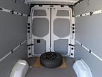 New 2026 Mercedes-Benz Sprinter 2500 Standard Roof Empty Cargo Van for sale #TT233484 - photo 13
