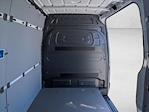 New 2026 Mercedes-Benz Sprinter 2500 Standard Roof Empty Cargo Van for sale #TT233484 - photo 14