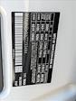 New 2026 Mercedes-Benz Sprinter 2500 Standard Roof Empty Cargo Van for sale #TT233484 - photo 15