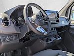 New 2026 Mercedes-Benz Sprinter 2500 Standard Roof Empty Cargo Van for sale #TT233484 - photo 4