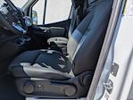 New 2026 Mercedes-Benz Sprinter 2500 Standard Roof Empty Cargo Van for sale #TT233484 - photo 5