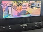 2026 Mercedes-Benz Sprinter 2500 Standard Roof RWD Empty Cargo Van for sale #TT233673 - photo 13