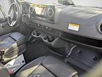 2026 Mercedes-Benz Sprinter 2500 Standard Roof RWD Empty Cargo Van for sale #TT233673 - photo 14