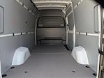 2026 Mercedes-Benz Sprinter 2500 Standard Roof RWD Empty Cargo Van for sale #TT233673 - photo 2