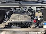 2026 Mercedes-Benz Sprinter 2500 Standard Roof RWD Empty Cargo Van for sale #TT233673 - photo 15