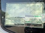 2026 Mercedes-Benz Sprinter 2500 Standard Roof RWD Empty Cargo Van for sale #TT233673 - photo 16