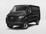 2026 Mercedes-Benz Sprinter 2500 Standard Roof RWD Empty Cargo Van for sale #TT233674 - photo 1