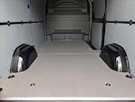 2026 Mercedes-Benz Sprinter 2500 Standard Roof RWD Empty Cargo Van for sale #TT233674 - photo 2