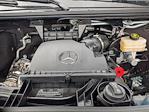 2026 Mercedes-Benz Sprinter 2500 Standard Roof RWD Empty Cargo Van for sale #TT233674 - photo 15
