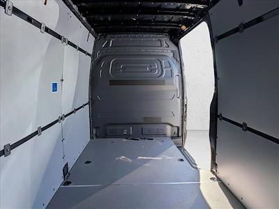 2026 Mercedes-Benz Sprinter 2500 High Roof RWD Empty Cargo Van for sale #TT233725 - photo 2