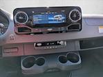 New 2026 Mercedes-Benz Sprinter 2500 High Roof Empty Cargo Van for sale #TT233725 - photo 12