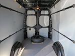 New 2026 Mercedes-Benz Sprinter 2500 High Roof Empty Cargo Van for sale #TT233725 - photo 14