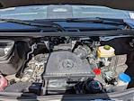 New 2026 Mercedes-Benz Sprinter 2500 High Roof Empty Cargo Van for sale #TT233725 - photo 15