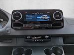 2026 Mercedes-Benz Sprinter 2500 High Roof RWD Empty Cargo Van for sale #TT233891 - photo 11