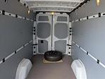 2026 Mercedes-Benz Sprinter 2500 High Roof RWD Empty Cargo Van for sale #TT233891 - photo 12
