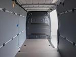 2026 Mercedes-Benz Sprinter 2500 High Roof RWD Empty Cargo Van for sale #TT233891 - photo 13