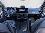 New 2026 Mercedes-Benz Sprinter 2500 Passenger Van for sale #TT234119 - photo 13
