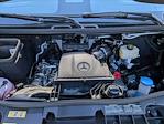 New 2026 Mercedes-Benz Sprinter 2500 Passenger Van for sale #TT234119 - photo 15
