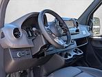 New 2026 Mercedes-Benz Sprinter 2500 Passenger Van for sale #TT234119 - photo 4