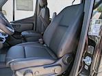 New 2026 Mercedes-Benz Sprinter 2500 Passenger Van for sale #TT234119 - photo 5