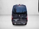 New 2026 Mercedes-Benz Sprinter 2500 Passenger Van for sale #TT234119 - photo 8