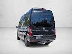 New 2026 Mercedes-Benz Sprinter 2500 Passenger Van for sale #TT234119 - photo 2