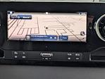 New 2026 Mercedes-Benz Sprinter 2500 Passenger Van for sale #TT234120 - photo 11