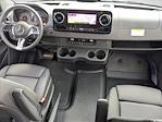 New 2026 Mercedes-Benz Sprinter 2500 Passenger Van for sale #TT234120 - photo 13