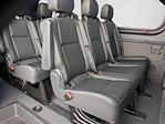 New 2026 Mercedes-Benz Sprinter 2500 Passenger Van for sale #TT234120 - photo 14