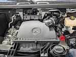 New 2026 Mercedes-Benz Sprinter 2500 Passenger Van for sale #TT234120 - photo 15