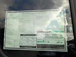 New 2026 Mercedes-Benz Sprinter 2500 Passenger Van for sale #TT234120 - photo 16