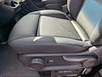 New 2026 Mercedes-Benz Sprinter 2500 Passenger Van for sale #TT234120 - photo 4