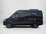 New 2026 Mercedes-Benz Sprinter 2500 Passenger Van for sale #TT234120 - photo 5
