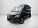 New 2026 Mercedes-Benz Sprinter 2500 Passenger Van for sale #TT234120 - photo 6