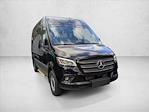 New 2026 Mercedes-Benz Sprinter 2500 Passenger Van for sale #TT234120 - photo 7