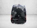 New 2026 Mercedes-Benz Sprinter 2500 Passenger Van for sale #TT234120 - photo 8