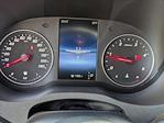 2026 Mercedes-Benz Sprinter 2500 High Roof RWD Empty Cargo Van for sale #TT600212 - photo 10