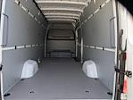 2026 Mercedes-Benz Sprinter 2500 High Roof RWD Empty Cargo Van for sale #TT600212 - photo 14
