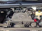 2026 Mercedes-Benz Sprinter 2500 High Roof RWD Empty Cargo Van for sale #TT600212 - photo 15